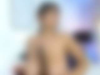 Ashley-Bruce's Live Sex Cam Show