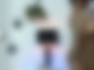 Ashley-Bruce's Live Sex Cam Show