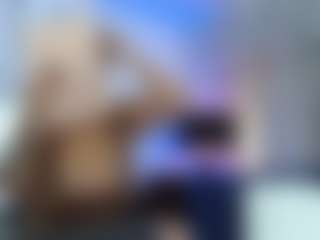 Ashley-Bruce's Live Sex Cam Show