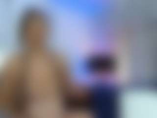 Ashley-Bruce's Live Sex Cam Show