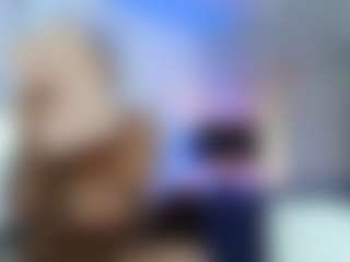 Ashley-Bruce's Live Sex Cam Show