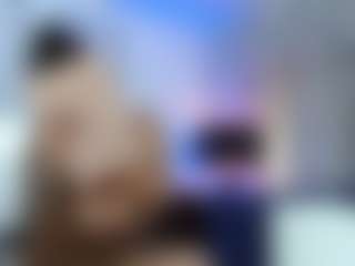 Ashley-Bruce's Live Sex Cam Show