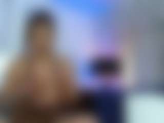 Ashley-Bruce's Live Sex Cam Show