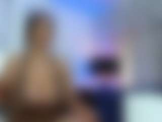 Ashley-Bruce's Live Sex Cam Show