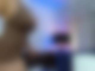 Ashley-Bruce's Live Sex Cam Show