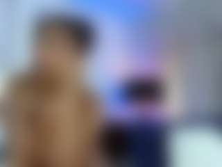 Ashley-Bruce's Live Sex Cam Show