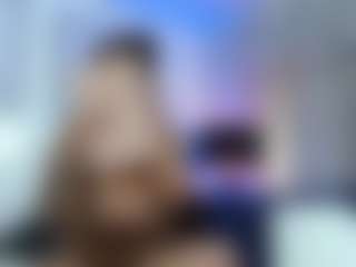 Ashley-Bruce's Live Sex Cam Show