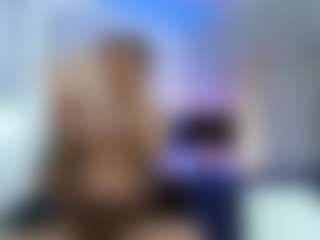 Ashley-Bruce's Live Sex Cam Show