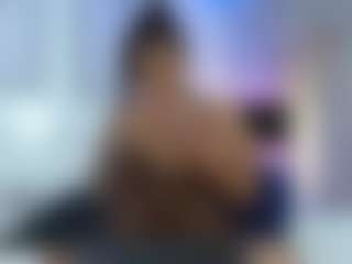 Ashley-Bruce's Live Sex Cam Show