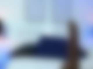 Ashley-Bruce's Live Sex Cam Show