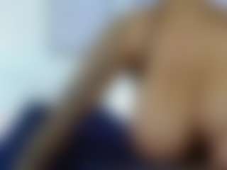 Ashley-Bruce's Live Sex Cam Show