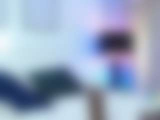 Ashley-Bruce's Live Sex Cam Show