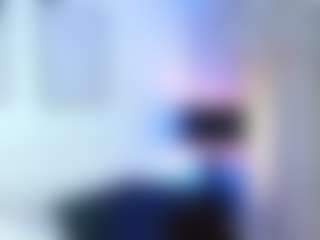 Ashley-Bruce's Live Sex Cam Show