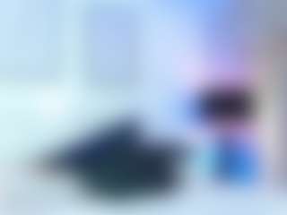 Ashley-Bruce's Live Sex Cam Show