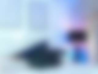 Ashley-Bruce's Live Sex Cam Show