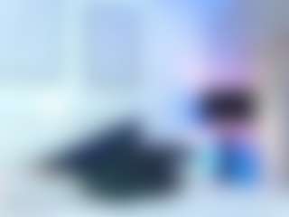 Ashley-Bruce's Live Sex Cam Show