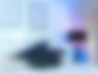 Ashley-Bruce's Live Sex Cam Show