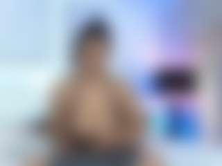 Ashley-Bruce's Live Sex Cam Show
