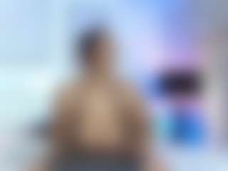 Ashley-Bruce's Live Sex Cam Show