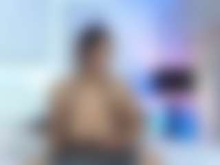 Ashley-Bruce's Live Sex Cam Show