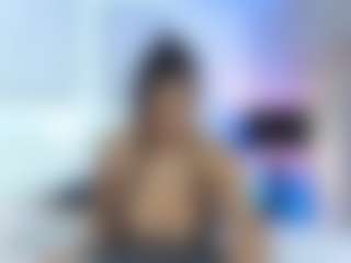 Ashley-Bruce's Live Sex Cam Show