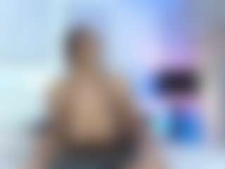 Ashley-Bruce's Live Sex Cam Show