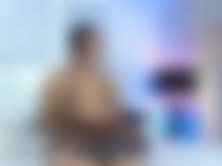 Ashley-Bruce's Live Sex Cam Show