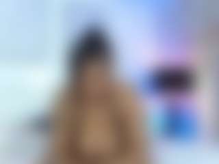 Ashley-Bruce's Live Sex Cam Show