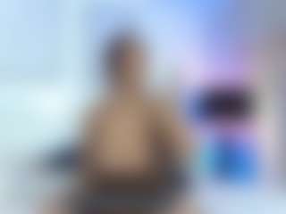 Ashley-Bruce's Live Sex Cam Show