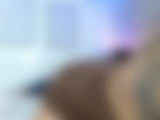 Ashley-Bruce's Live Sex Cam Show