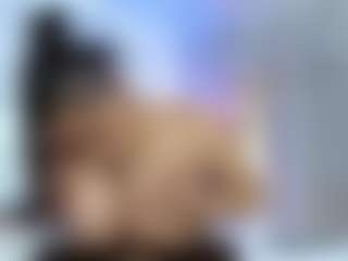 Ashley-Bruce's Live Sex Cam Show