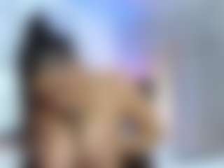 Ashley-Bruce's Live Sex Cam Show