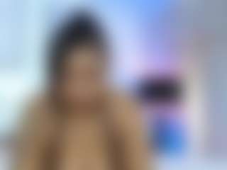 Ashley-Bruce's Live Sex Cam Show
