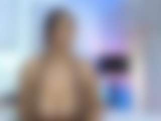Ashley-Bruce's Live Sex Cam Show