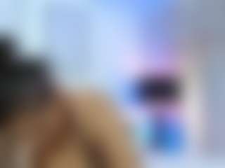 Ashley-Bruce's Live Sex Cam Show