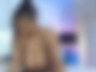 Ashley-Bruce's Live Sex Cam Show