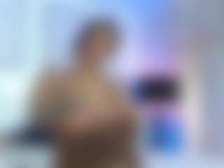 Ashley-Bruce's Live Sex Cam Show