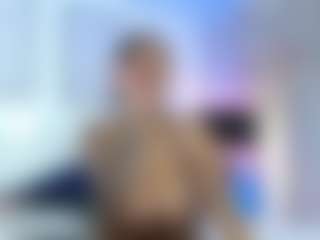 Ashley-Bruce's Live Sex Cam Show
