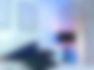 Ashley-Bruce's Live Sex Cam Show