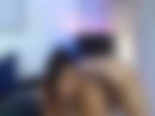 Ashley-Bruce's Live Sex Cam Show