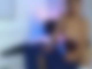 Ashley-Bruce's Live Sex Cam Show