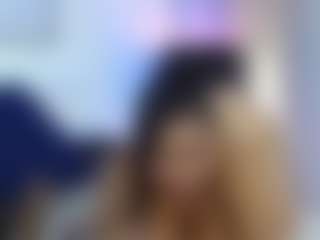 Ashley-Bruce's Live Sex Cam Show