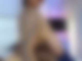 Ashley-Bruce's Live Sex Cam Show