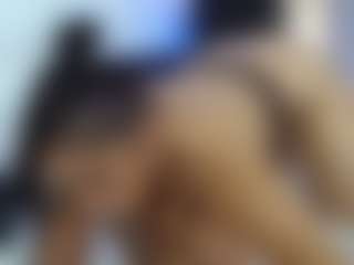 Ashley-Bruce's Live Sex Cam Show