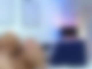 Ashley-Bruce's Live Sex Cam Show