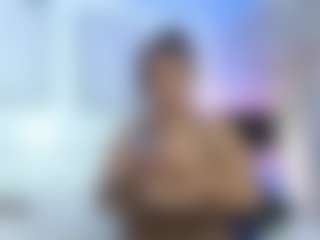 Ashley-Bruce's Live Sex Cam Show