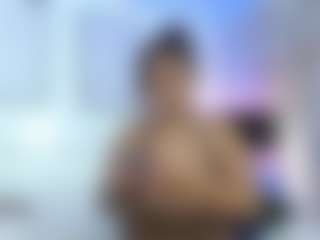 Ashley-Bruce's Live Sex Cam Show