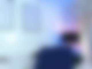 Ashley-Bruce's Live Sex Cam Show