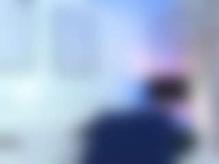 Ashley-Bruce's Live Sex Cam Show