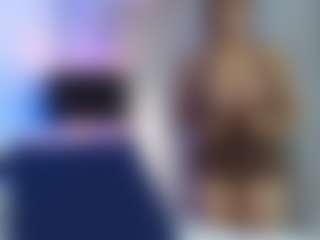 Ashley-Bruce's Live Sex Cam Show